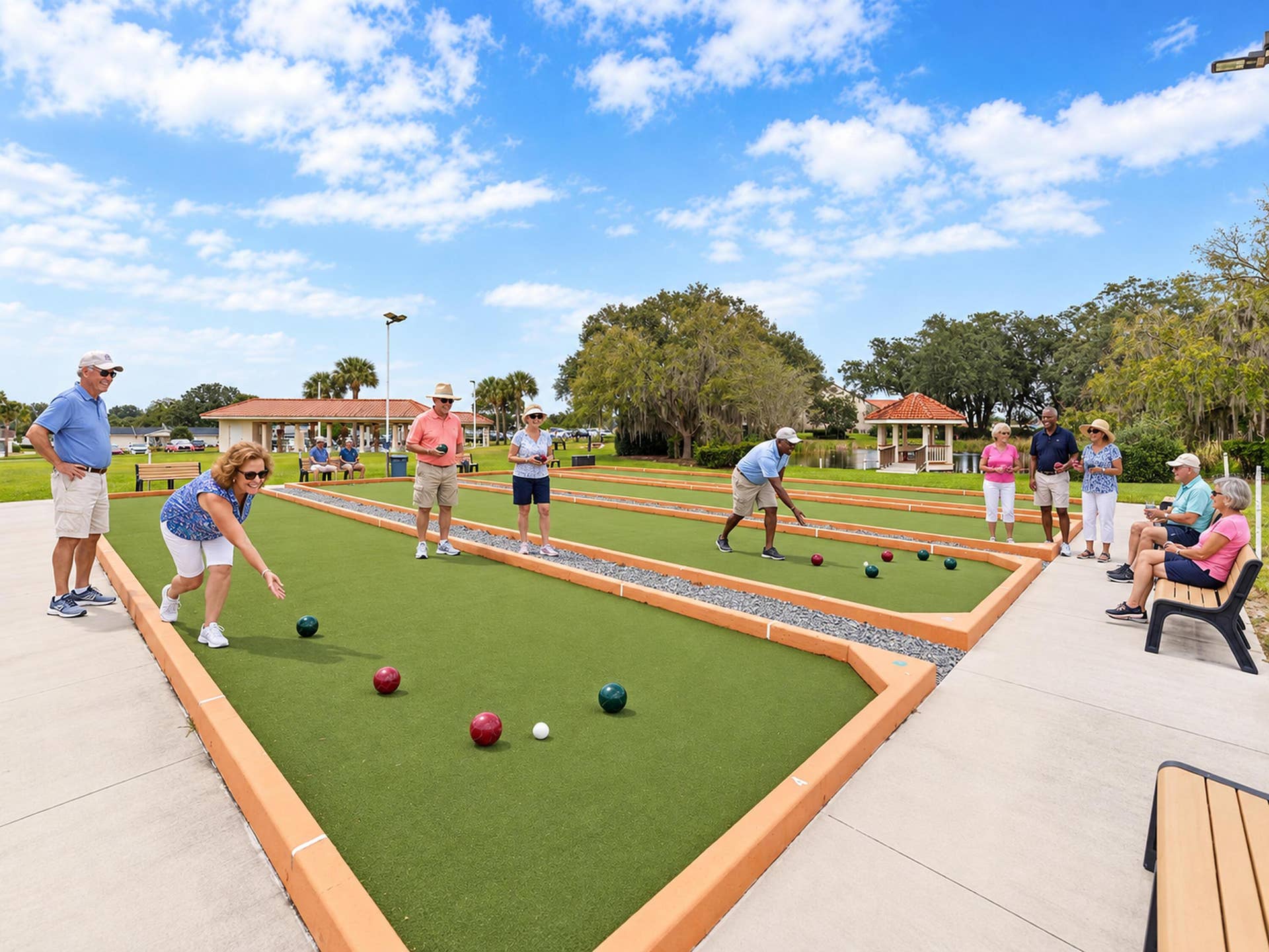 17760 SE 108th Avenue, Summerfield, FL 34491 Bocce_Community_Magazine_4608x3456_300DP