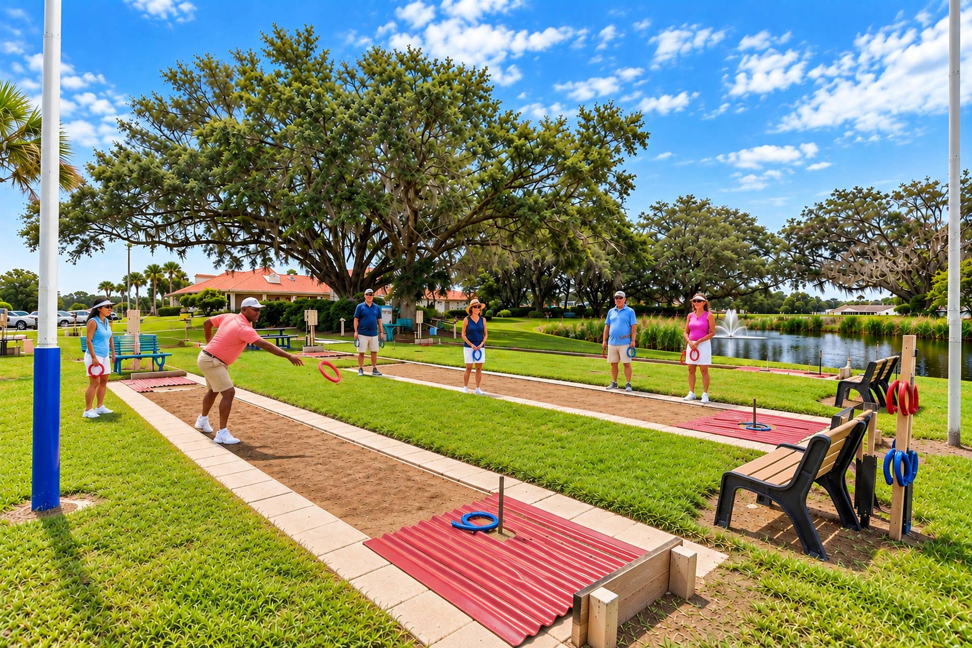 17760 SE 108th Avenue, Summerfield, FL 34491 Horseshoes_Approved_Magazine_4608x3072_3