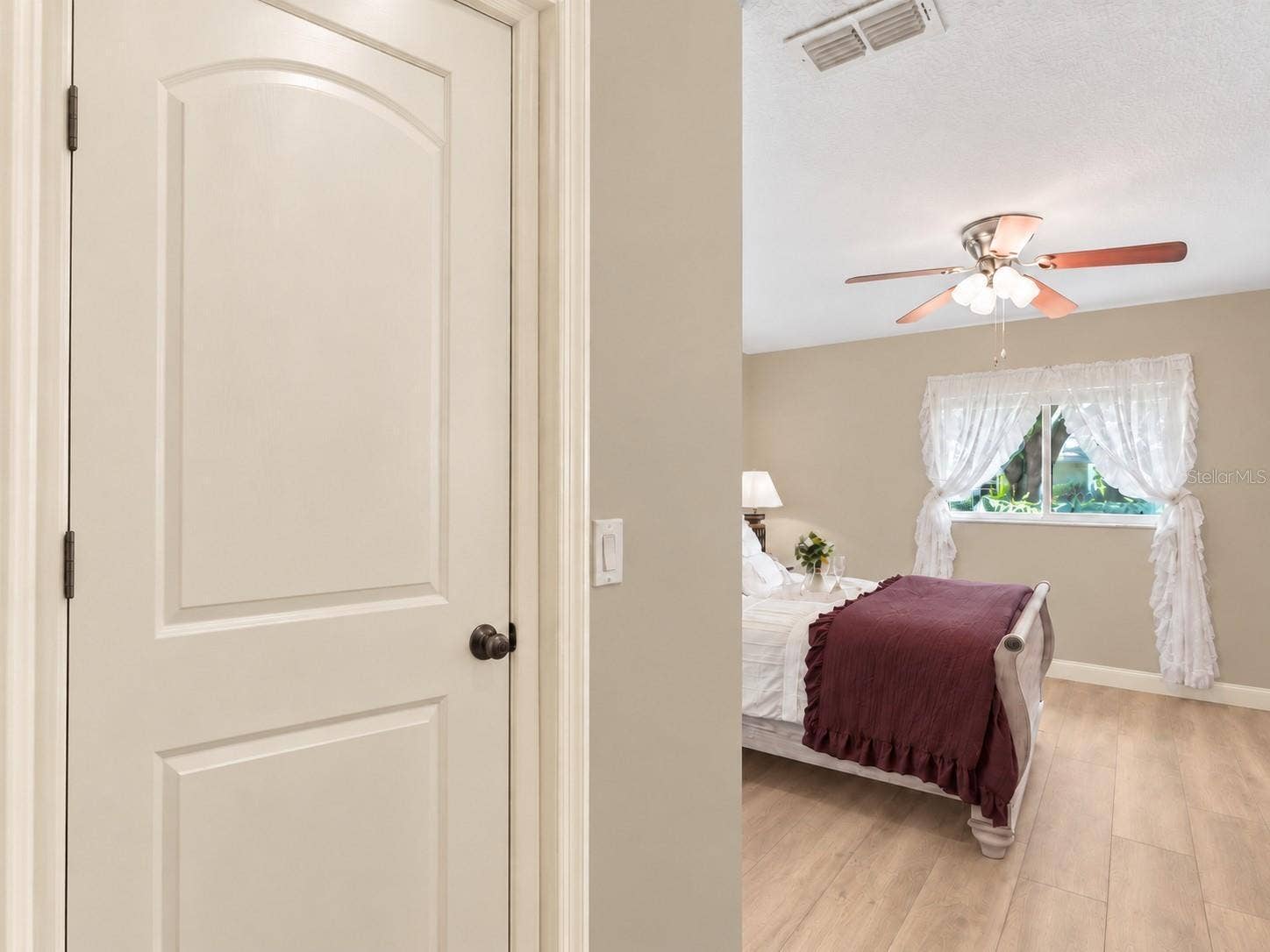 17760 SE 108th Avenue, Summerfield, FL 34491 21