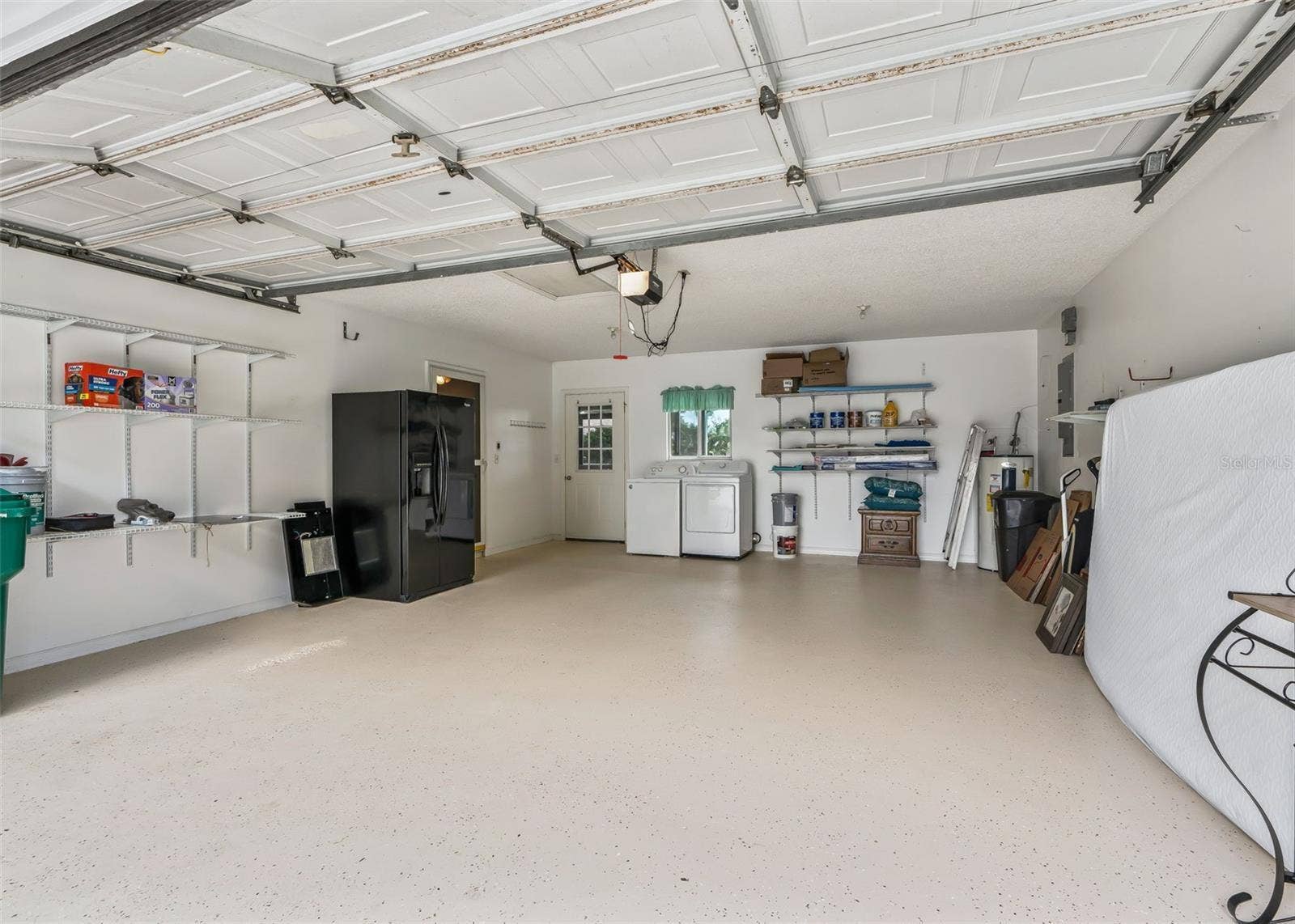 17760 SE 108th Avenue, Summerfield, FL 34491 36
