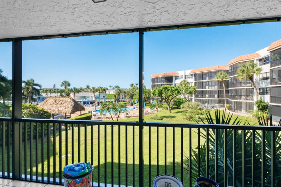 Property photo for 800 Jeffery Street, #205, Boca Raton, FL