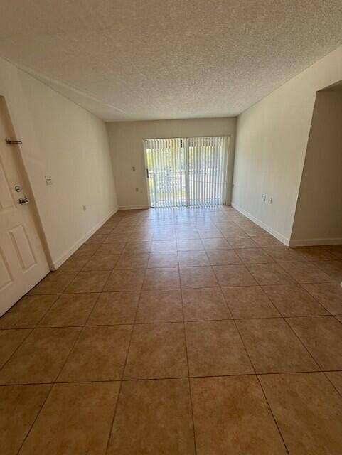 1179 N BENOIST FARMS Road, #205, West Palm Beach, West Palm Beach, FL 33411 benoist farms3