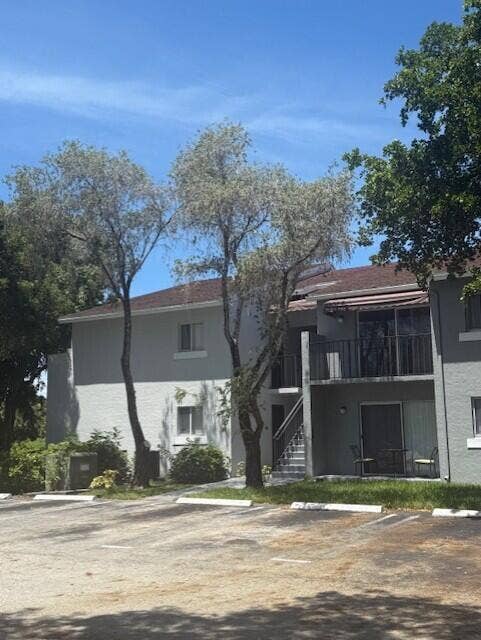 1179 N BENOIST FARMS Road, #205, West Palm Beach, West Palm Beach, FL 33411 benoist farms16