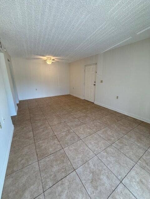 1179 N BENOIST FARMS Road, #205, West Palm Beach, West Palm Beach, FL 33411 benoist farms4