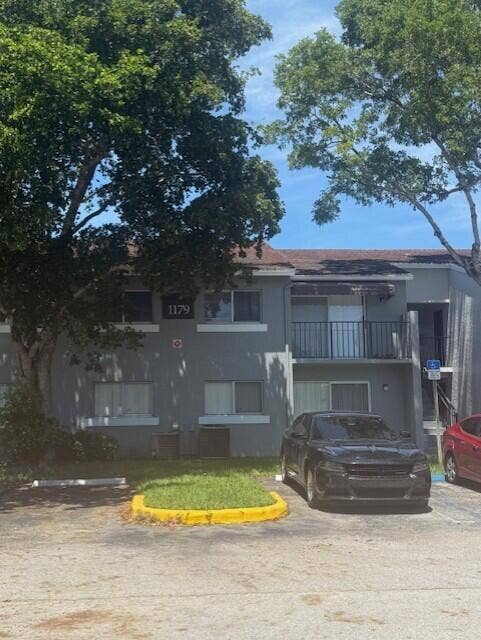 1179 N BENOIST FARMS Road, #205, West Palm Beach, West Palm Beach, FL 33411 benoist farms17