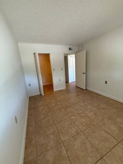 1179 N BENOIST FARMS Road, #205, West Palm Beach, West Palm Beach, FL 33411 benoist farms8