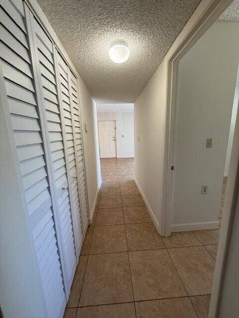 1179 N BENOIST FARMS Road, #205, West Palm Beach, West Palm Beach, FL 33411 benoist farms6