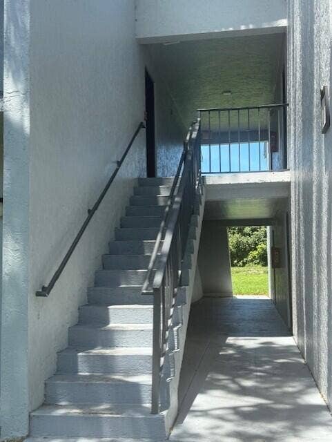 1179 N BENOIST FARMS Road, #205, West Palm Beach, West Palm Beach, FL 33411 benoist farms15
