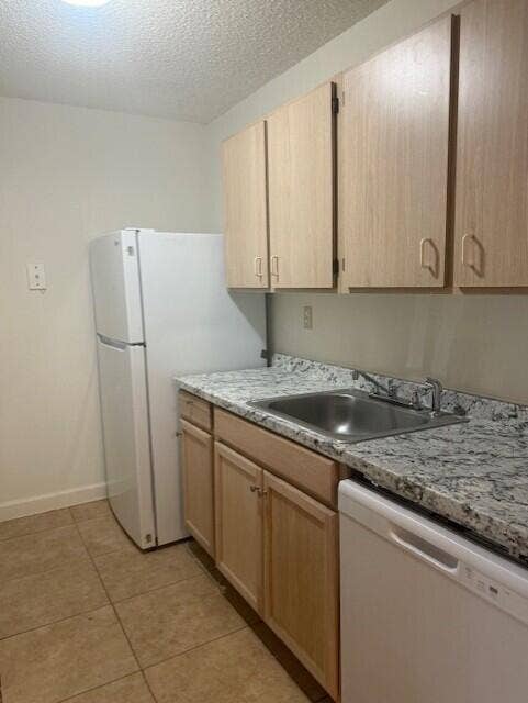 1179 N BENOIST FARMS Road, #205, West Palm Beach, West Palm Beach, FL 33411 benoist farms14