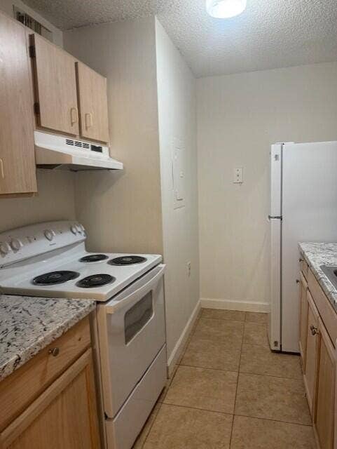 1179 N BENOIST FARMS Road, #205, West Palm Beach, West Palm Beach, FL 33411 benoist farms13