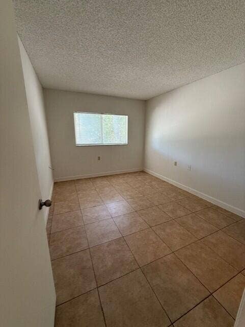 1179 N BENOIST FARMS Road, #205, West Palm Beach, West Palm Beach, FL 33411 benoist farms9