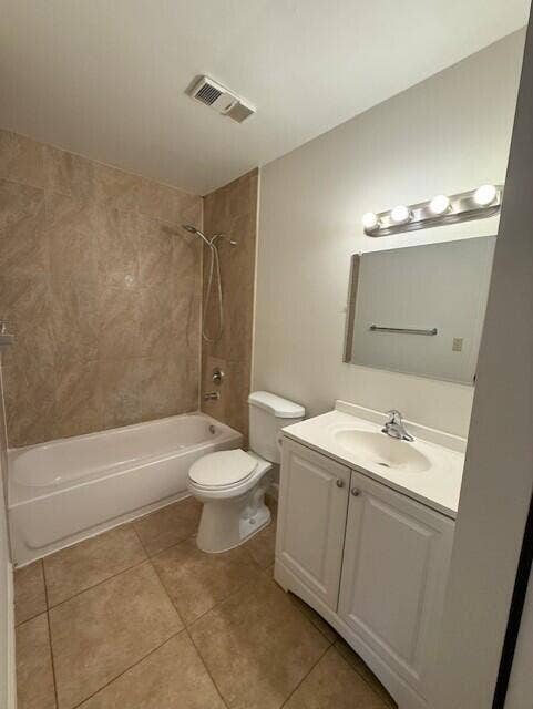 1179 N BENOIST FARMS Road, #205, West Palm Beach, West Palm Beach, FL 33411 benoist farms7