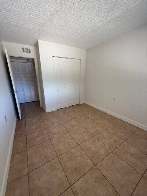 1179 N BENOIST FARMS Road, #205, West Palm Beach, West Palm Beach, FL 33411 benoist farms10