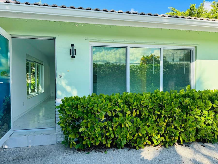 Property photo for 4614 SEAGRAPE Drive, Lauderdale By The Sea, FL