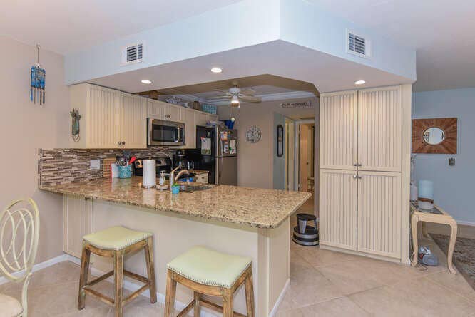 1605 US-1, #V2-103, Jupiter, FL 33477 1605 US Rte 1 V2103 Jupiter FL-small-015