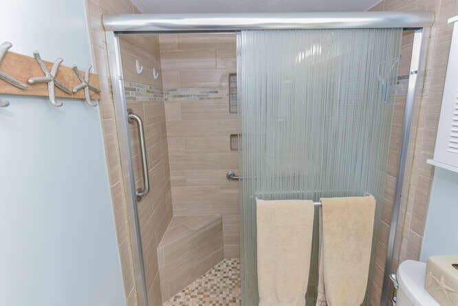 1605 US-1, #V2-103, Jupiter, FL 33477 1605 US Rte 1 V2103 Jupiter FL-small-026