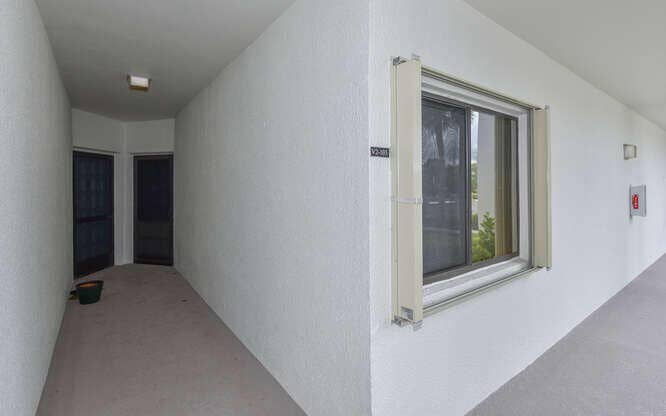 1605 US-1, #V2-103, Jupiter, FL 33477 1605 US Rte 1 V2103 Jupiter FL-small-010