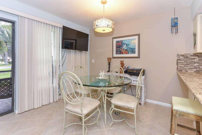 1605 US-1, #V2-103, Jupiter, FL 33477 1605 US Rte 1 V2103 Jupiter FL-small-016