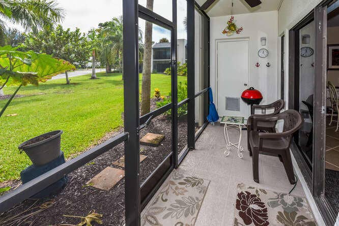 1605 US-1, #V2-103, Jupiter, FL 33477 1605 US Rte 1 V2103 Jupiter FL-small-029