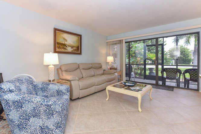 1605 US-1, #V2-103, Jupiter, FL 33477 1605 US Rte 1 V2103 Jupiter FL-small-014
