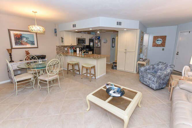 1605 US-1, #V2-103, Jupiter, FL 33477 1605 US Rte 1 V2103 Jupiter FL-small-017