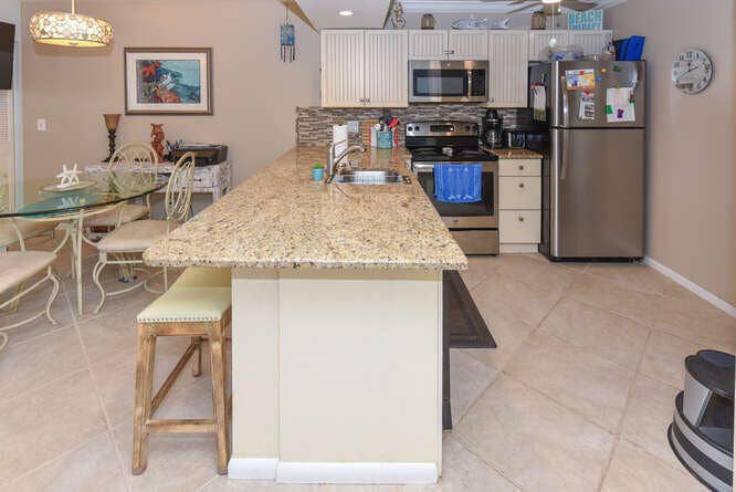 1605 US-1, #V2-103, Jupiter, FL 33477 1605 US Rte 1 V2103 Jupiter FL-small-019