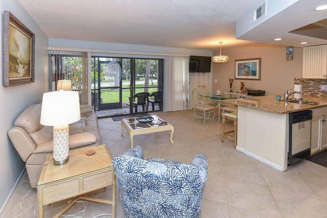 1605 US-1, #V2-103, Jupiter, FL 33477 1605 US Rte 1 V2103 Jupiter FL-small-013