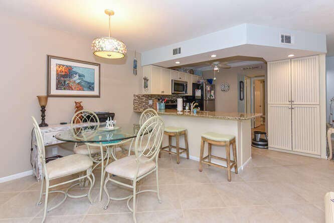 1605 US-1, #V2-103, Jupiter, FL 33477 1605 US Rte 1 V2103 Jupiter FL-small-018