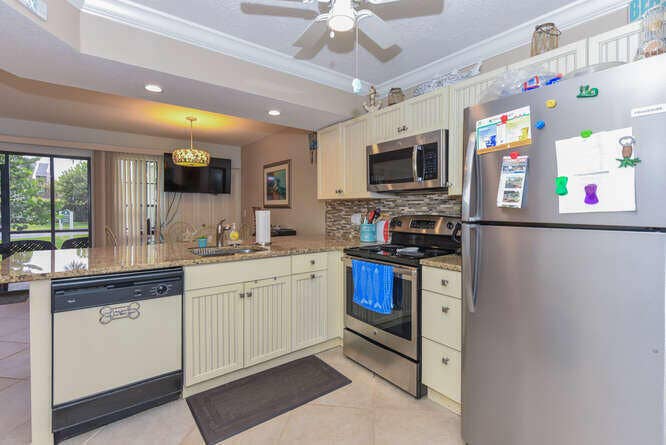 1605 US-1, #V2-103, Jupiter, FL 33477 1605 US Rte 1 V2103 Jupiter FL-small-020