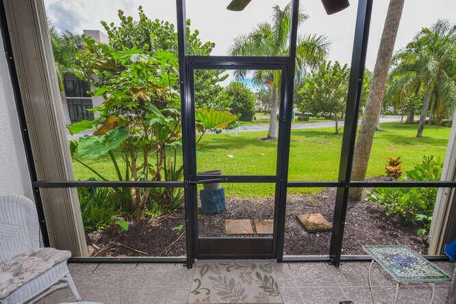 1605 US-1, #V2-103, Jupiter, FL 33477 1605 US Rte 1 V2103 Jupiter FL-small-028