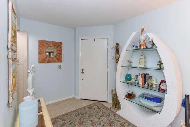 1605 US-1, #V2-103, Jupiter, FL 33477 1605 US Rte 1 V2103 Jupiter FL-small-011