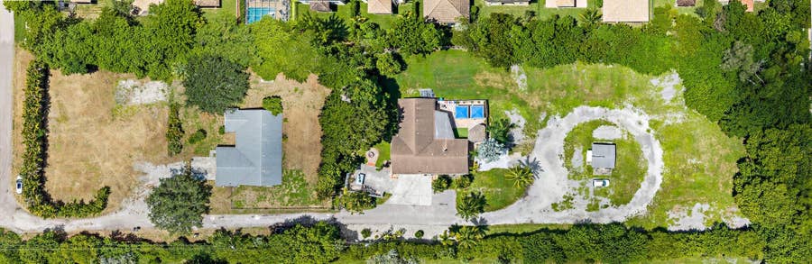 Property photo for 5681 De Soto Road, Greenacres, FL