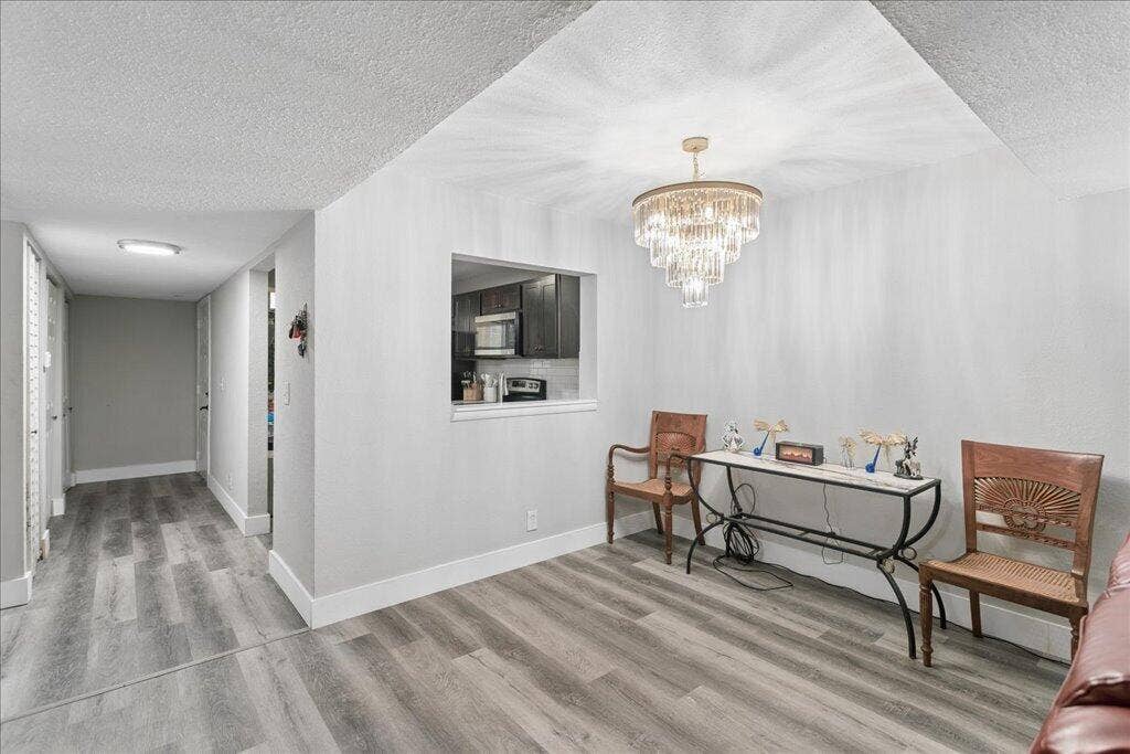 3030 Coral Springs Drive, Coral Springs, FL 33065 13-U9A8277