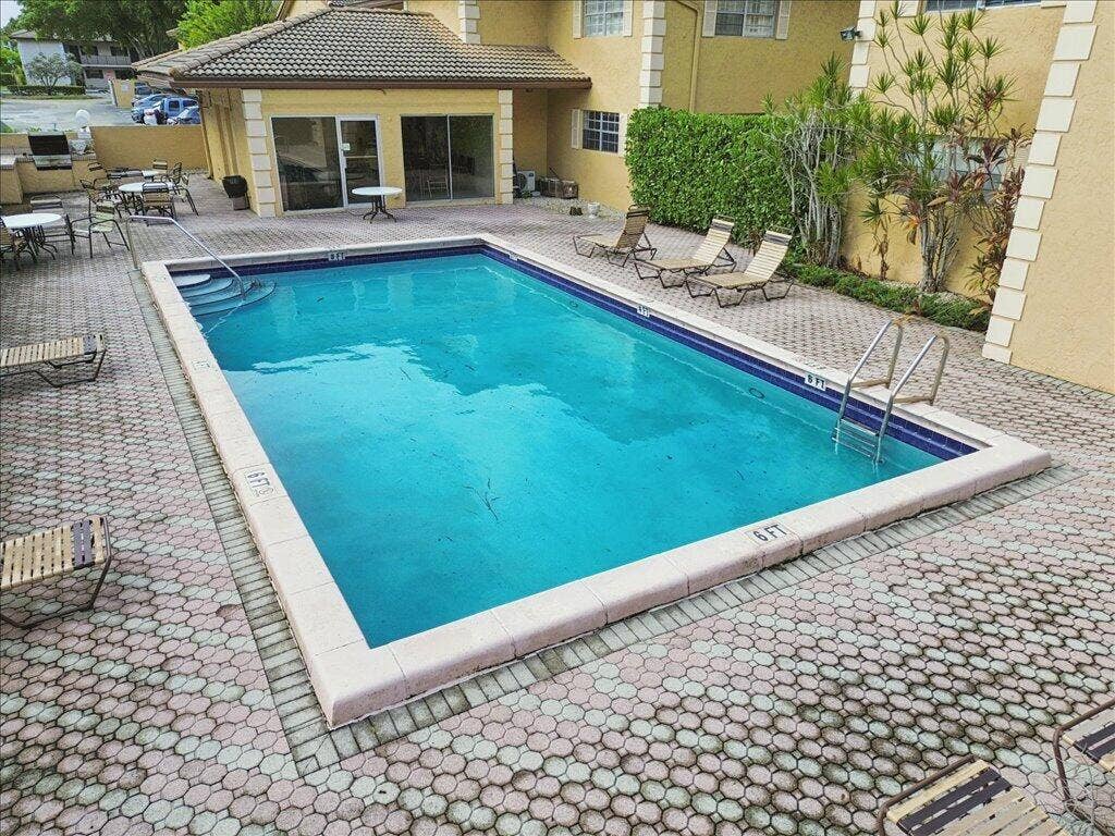 3030 Coral Springs Drive, Coral Springs, FL 33065 16-dji_fly_20261026_094840_880_179302268