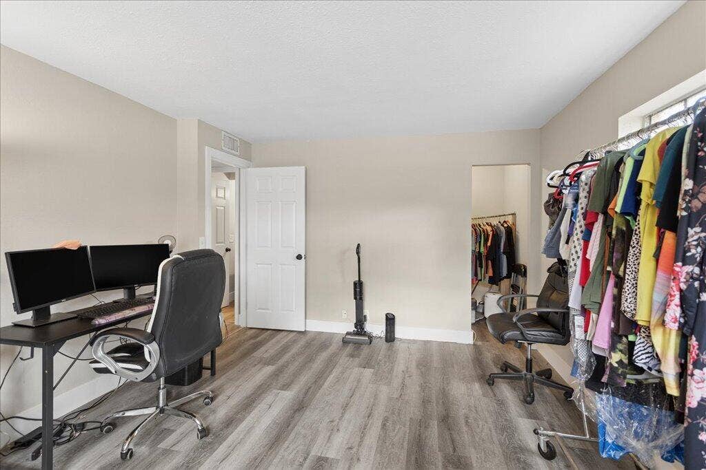3030 Coral Springs Drive, Coral Springs, FL 33065 06-U9A8256