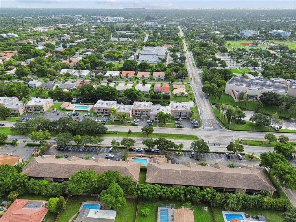 3030 Coral Springs Drive, Coral Springs, FL 33065 18-dji_fly_20261026_094918_882_179302268