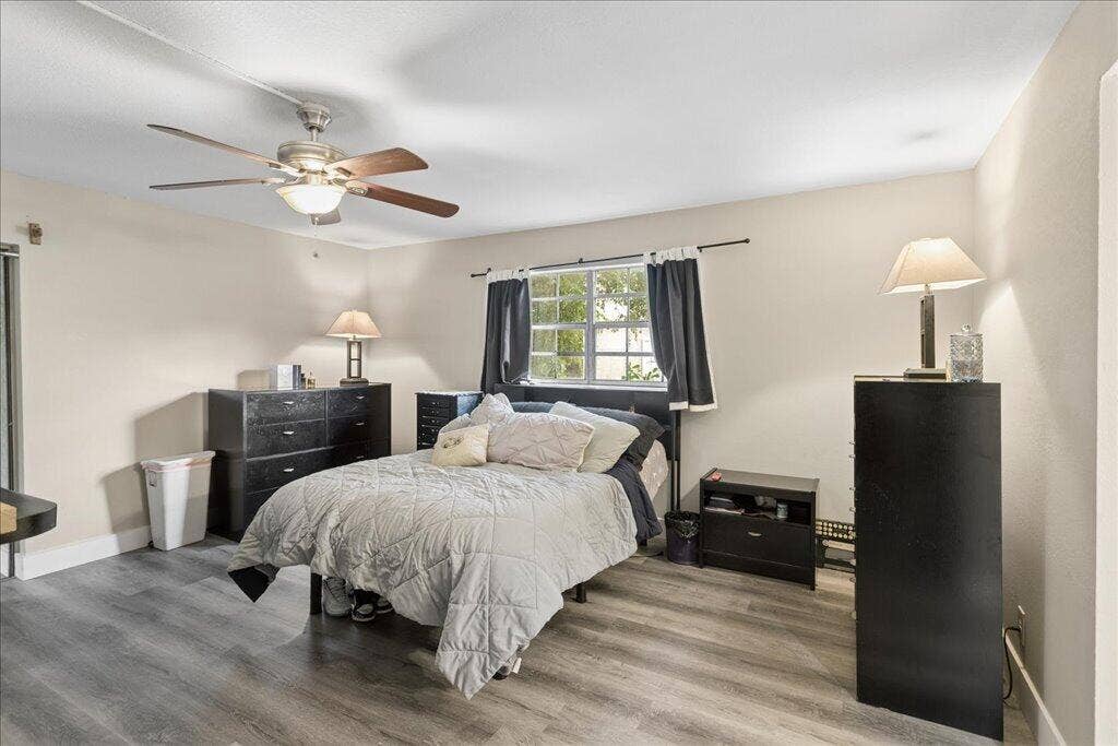3030 Coral Springs Drive, Coral Springs, FL 33065 07-U9A8259