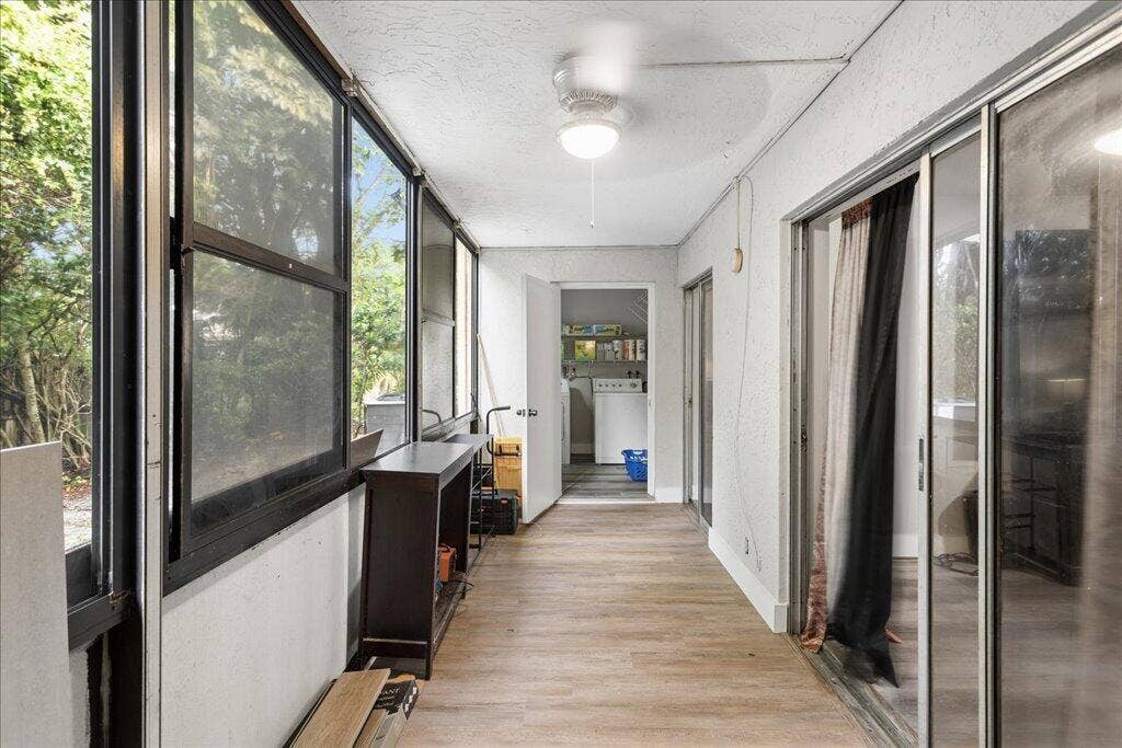3030 Coral Springs Drive, Coral Springs, FL 33065 14-U9A8283