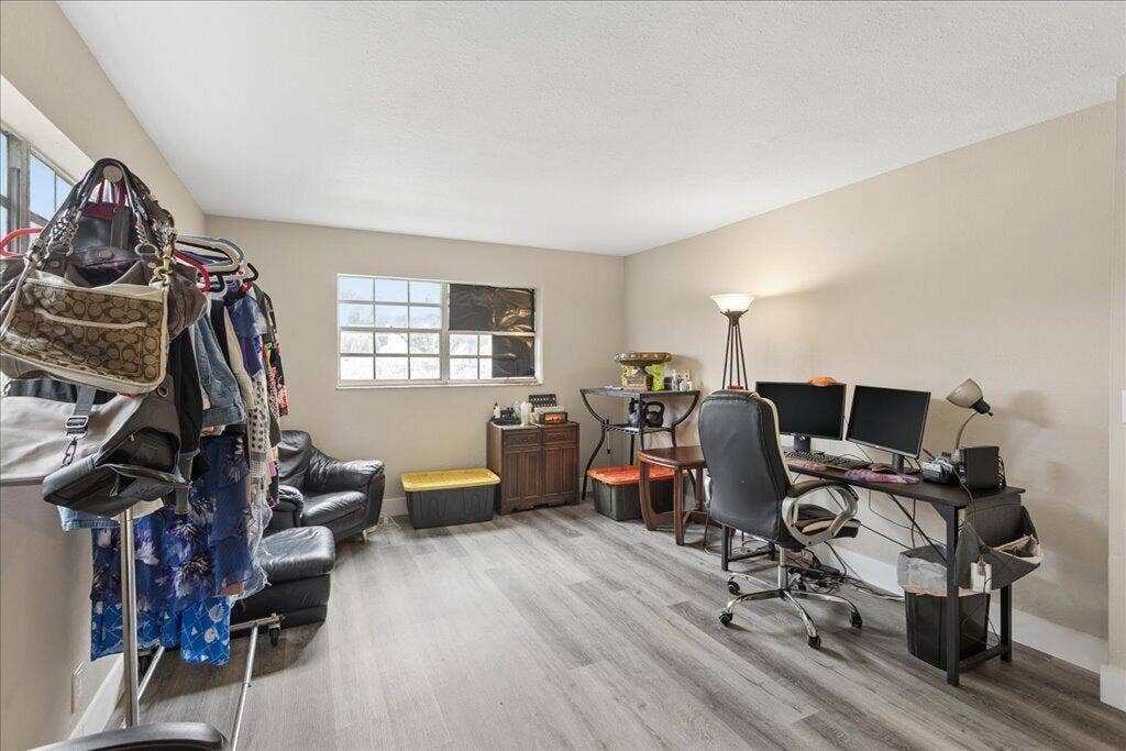 3030 Coral Springs Drive, Coral Springs, FL 33065 05-U9A8253