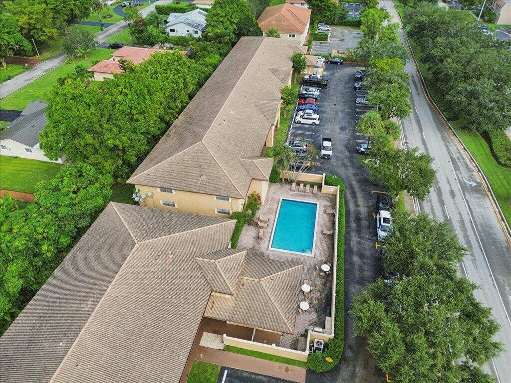 3030 Coral Springs Drive, Coral Springs, FL 33065 17-dji_fly_20261026_094856_881_179302268