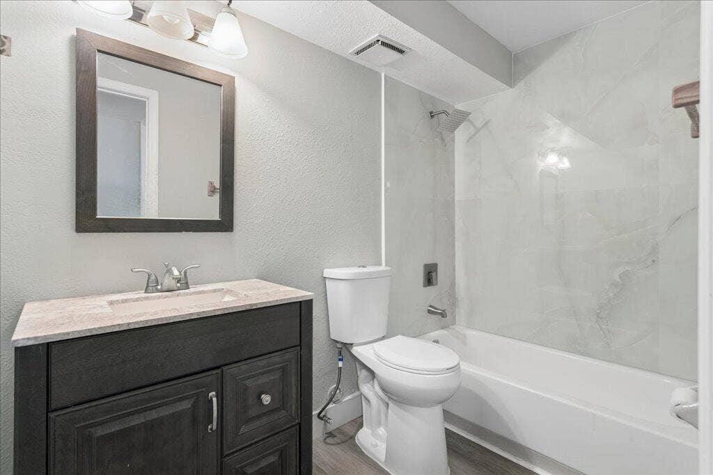 3030 Coral Springs Drive, Coral Springs, FL 33065 04-U9A8250