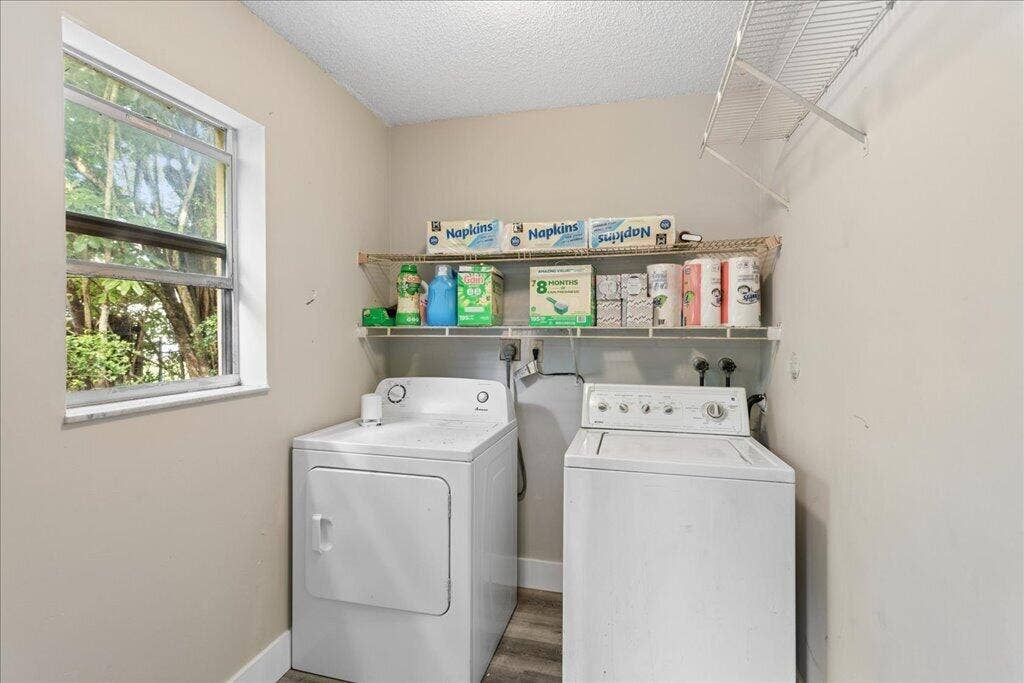 3030 Coral Springs Drive, Coral Springs, FL 33065 15-U9A8286