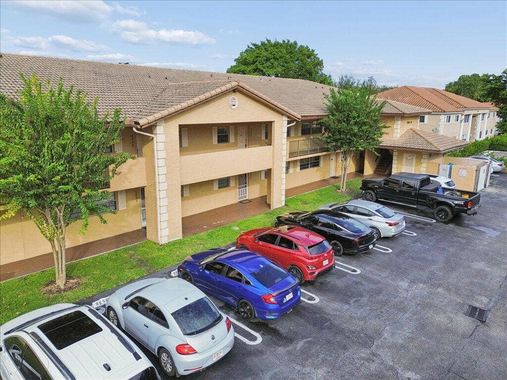3030 Coral Springs Drive, Coral Springs, FL 33065 01-dji_fly_20261026_094826_879_179302268