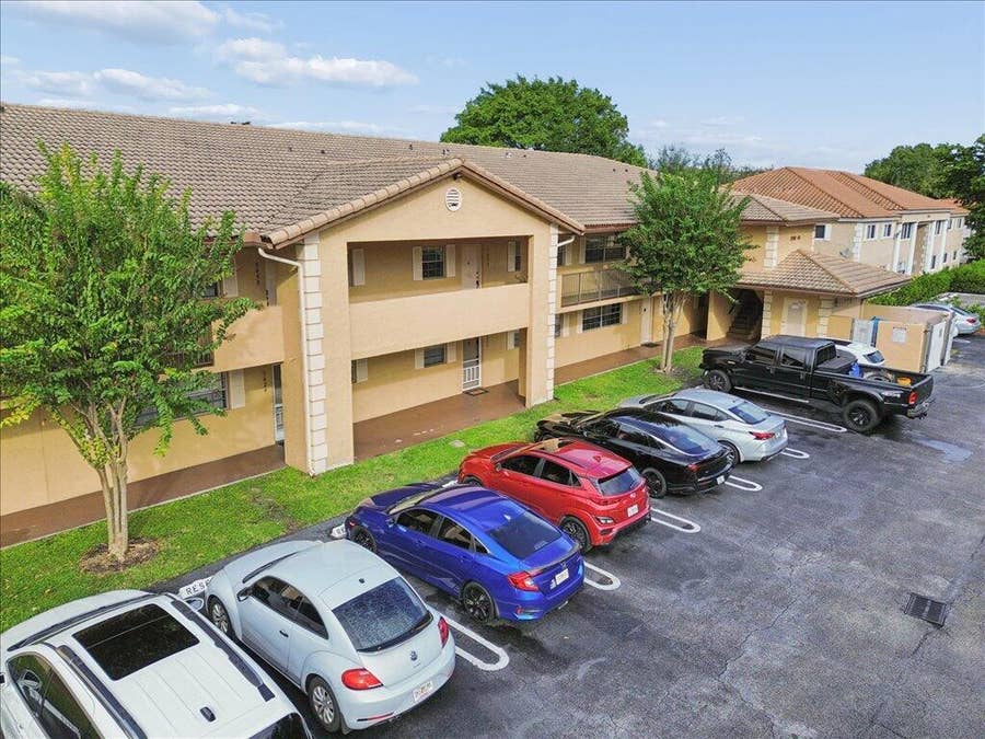 Property photo for 3030 Coral Springs Drive, Coral Springs, FL