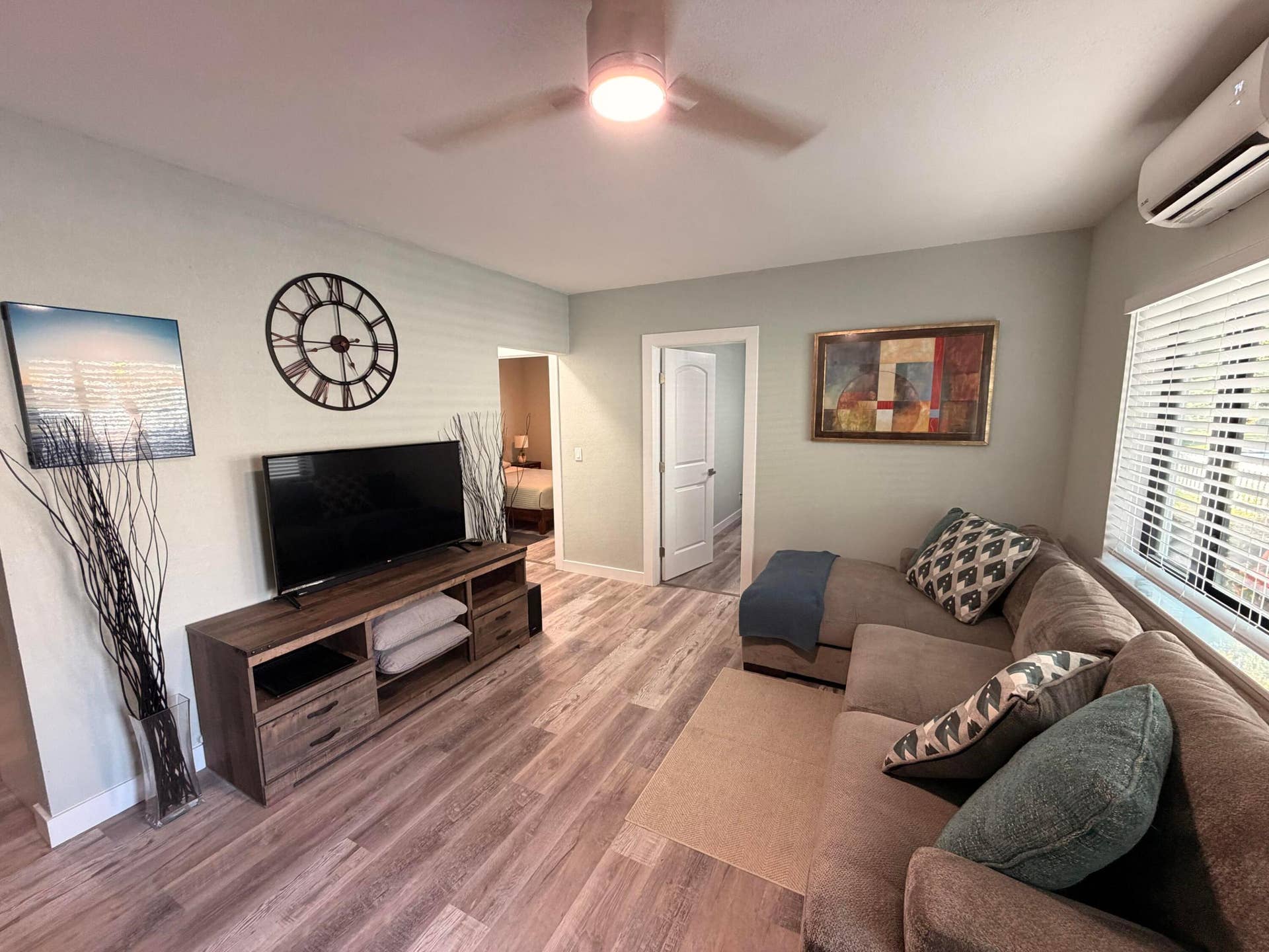 210 NE 12TH Street, #A, Delray Beach, FL 33444 IMG_5144