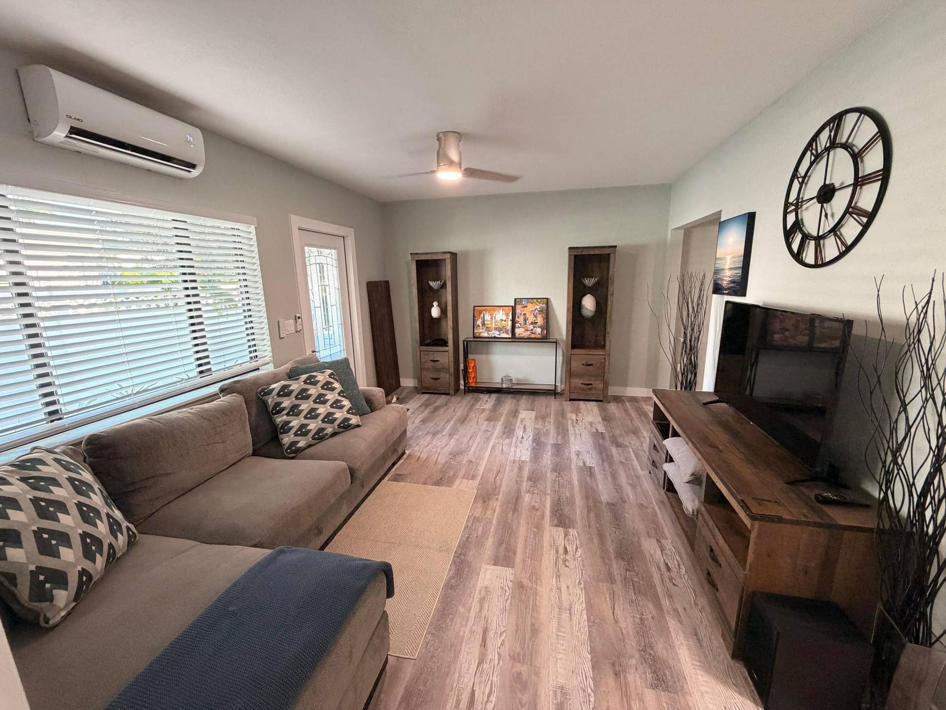 210 NE 12TH Street, #A, Delray Beach, FL 33444 IMG_5145