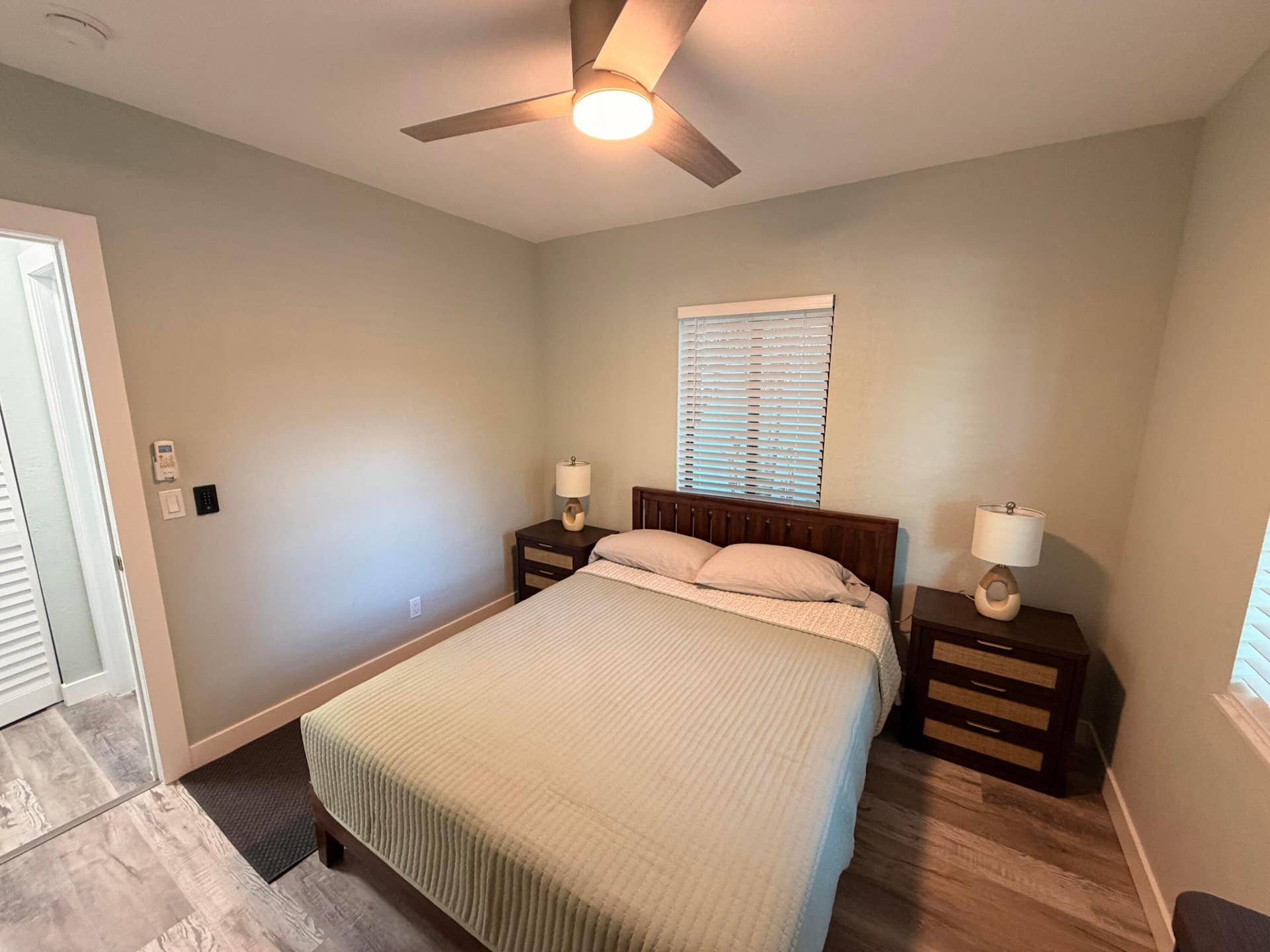 210 NE 12TH Street, #A, Delray Beach, FL 33444 IMG_5147