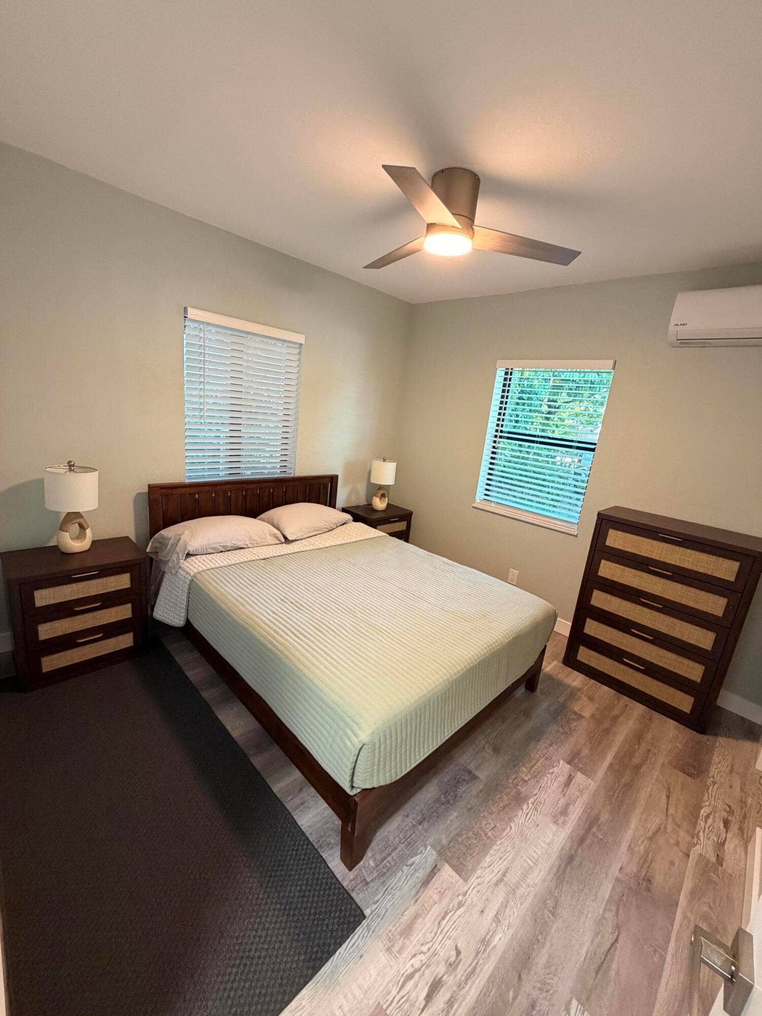 210 NE 12TH Street, #A, Delray Beach, FL 33444 IMG_5146