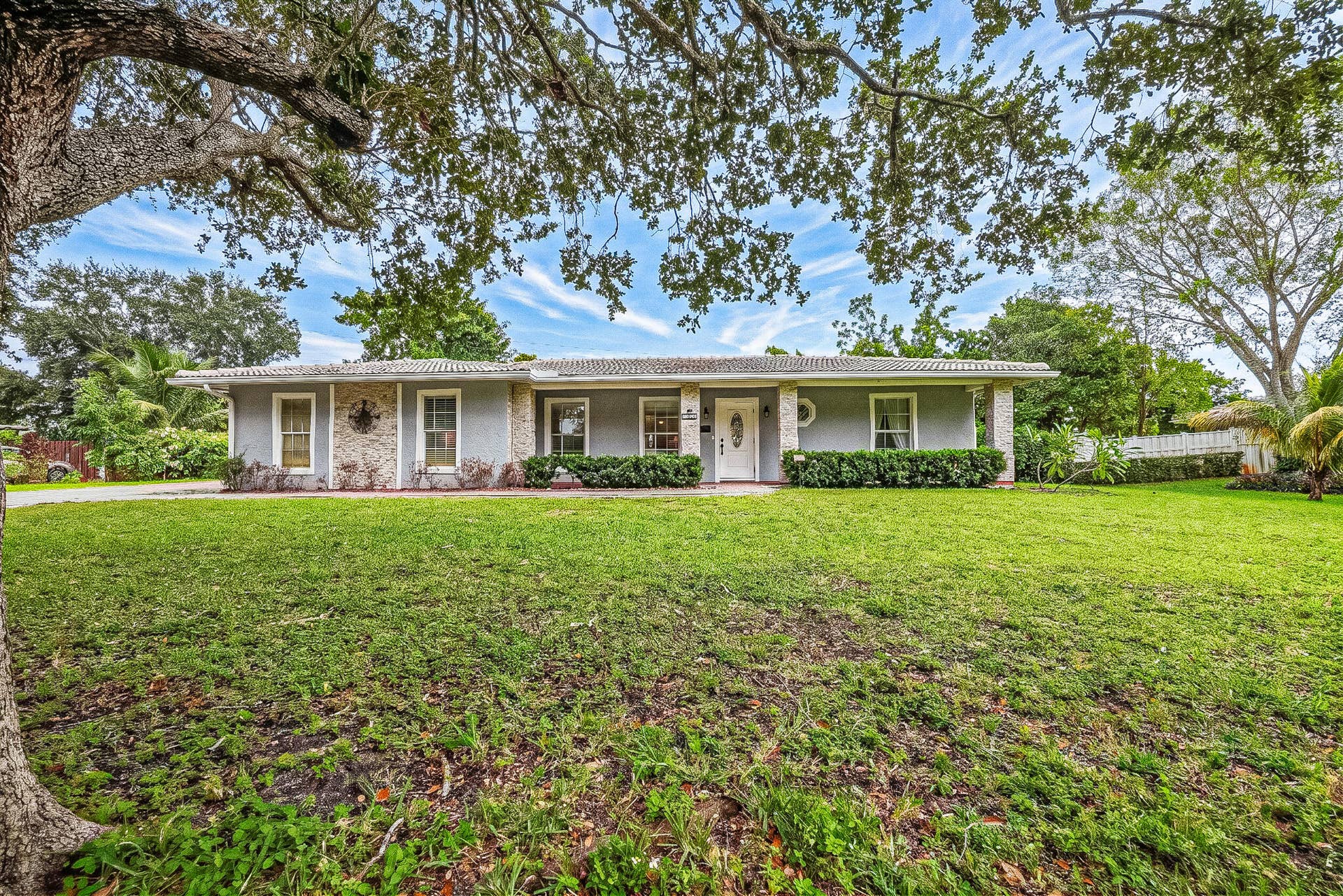 3601 NW 85TH Avenue, Coral Springs, FL 33065 HDR (31)