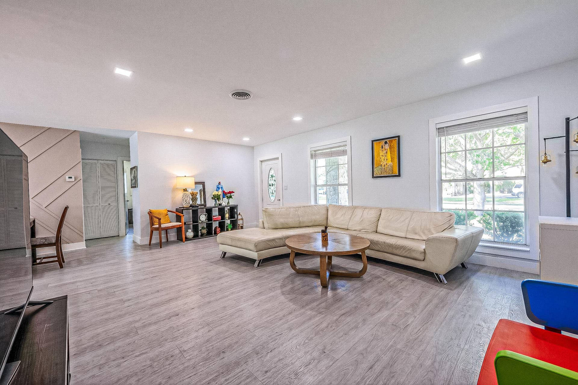 3601 NW 85TH Avenue, Coral Springs, FL 33065 HDR (6)